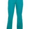 Urbane Women's Cargo Scrub Pant -Havaianas Shop 1 ln 8380 650