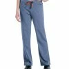Urbane Clearance Women's Drawstring Scrub Pant 2 Urbane Clearance Women's Drawstring Scrub Pant -Havaianas Shop 1 ln 9318 clearance 650