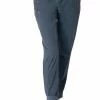 Smitten Clearance Women's Jogger Scrub Pant -Havaianas Shop 1 ln s201007clearance 650