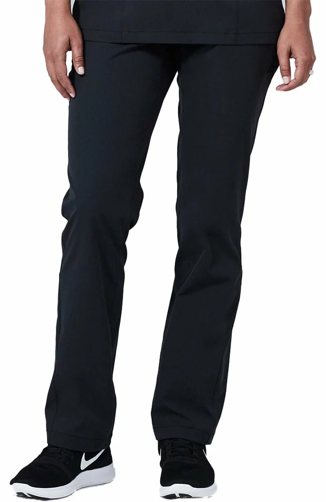 Medelita Women's Argon Athletic Scrub Pant 3 Medelita Women's Argon Athletic Scrub Pant