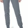 Medelita Women's Helio Jogger Scrub Pant -Havaianas Shop 1 md eb11928 650