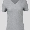 Medelita Women's Short Sleeve Eco T-Shirt 1 Medelita Women's Short Sleeve Eco T-Shirt -Havaianas Shop 1 md kt12187 650