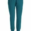 Maevn Uniforms Women's Pull On Jogger Scrub Pant 1 Maevn Uniforms Women's Pull On Jogger Scrub Pant -Havaianas Shop 1 mv 5092 650