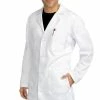 Med Couture Clearance Men's 38" Lab Coat 2 Med Couture Clearance Men's 38" Lab Coat -Havaianas Shop 1 pe 8607 clearancewht 650