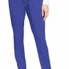 Med Couture Clearance Women's Fitted Trouser Scrub Pant 1 Med Couture Clearance Women's Fitted Trouser Scrub Pant -Havaianas Shop 1 pe 8706 clearance 650