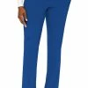 Med Couture Women's Transformer Knit Waistband Drawstring Scrub Pant 1 Med Couture Women's Transformer Knit Waistband Drawstring Scrub Pant -Havaianas Shop 1 pe 8747 650