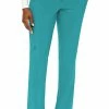 Med Couture Clearance Women's Transformer Knit Waistband Drawstring Scrub Pant 2 Med Couture Clearance Women's Transformer Knit Waistband Drawstring Scrub Pant -Havaianas Shop 1 pe 8747 clearance 650