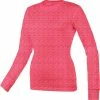 Think Medical Clearance Women's Scratch Burn Out Underscrub T-Shirt 2 Think Medical Clearance Women's Scratch Burn Out Underscrub T-Shirt -Havaianas Shop 1 tm 1051 clearance 650