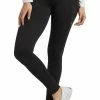 White Cross Women's Ultimate Legging Scrub Pant 1 White Cross Women's Ultimate Legging Scrub Pant -Havaianas Shop 1 wc 318 bla 650