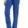 White Cross Women's Stretch Waistband Scrub Pant 2 White Cross Women's Stretch Waistband Scrub Pant -Havaianas Shop 1 wc 328 650
