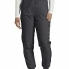 White Cross Women's Jogger Scrub Pant 2 White Cross Women's Jogger Scrub Pant -Havaianas Shop 1 wc 380 650