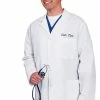 META Labwear Clearance Fundamentals By Men's 34" Lab Coat 2 META Labwear Clearance Fundamentals By Men's 34" Lab Coat -Havaianas Shop 1 wh 15007 clearance011 650