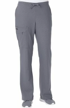 Jockey Scrubs Clearance Women's Illusion Pant