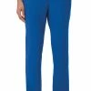 Jockey Scrubs Clearance Women's Pull On Elastic Waist Pant 2 Jockey Scrubs Clearance Women's Pull On Elastic Waist Pant -Havaianas Shop 1 wh 2453 clearance 650