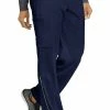 Jockey Scrubs Clearance Women's Vintage Track Scrub Pant -Havaianas Shop 1 wh 2505 clearance 650
