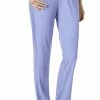 WonderWink Clearance Women's Racer Scrub Pant 2 WonderWink Clearance Women's Racer Scrub Pant -Havaianas Shop 1 wk 5229 clearance 650