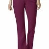 WonderWink Women's Flare Leg Scrub Pant 1 WonderWink Women's Flare Leg Scrub Pant -Havaianas Shop 1 wk 5319 650