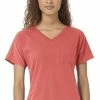 WonderWink Clearance Women's Dolman Solid Scrub Top 1 WonderWink Clearance Women's Dolman Solid Scrub Top -Havaianas Shop 1 wk 6329 clearance 650