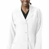 WonderWink Clearance Women's Ermance 32" Lab Coat 1 WonderWink Clearance Women's Ermance 32" Lab Coat -Havaianas Shop 1 wk 7004 clearance 650