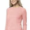 Carhartt Women's Force Performance Long Sleeve T-Shirt 1 Carhartt Women's Force Performance Long Sleeve T-Shirt -Havaianas Shop 1 wk c31002 650