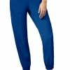 Carhartt Women's Comfort Cargo Jogger Scrub Pant 2 Carhartt Women's Comfort Cargo Jogger Scrub Pant -Havaianas Shop 1 wk c54106 650