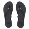 Malvados Women's Lux In Noir 1 Malvados Women's Lux In Noir -Havaianas Shop 2001 1731 1293 1 1100x