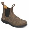 Blundstone All-Terrain 2056 In Rustic Brown 2 Blundstone All-Terrain 2056 In Rustic Brown -Havaianas Shop 2056 1 1100x