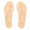 Malvados Women's Lux In Dune 1 Malvados Women's Lux In Dune -Havaianas Shop 2101 2348 1296 1 1100x