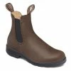 Blundstone Women's Original Hi Top 2151 In Antique Brown 2 Blundstone Women's Original Hi Top 2151 In Antique Brown -Havaianas Shop 2151 2 1100x