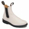 Blundstone Women's Original Hi Top 2156 In Pearl -Havaianas Shop 2156 2 1100x