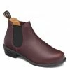 Blundstone Women's Series Low Heel 2176 In Shiraz 1 Blundstone Women's Series Low Heel 2176 In Shiraz -Havaianas Shop 2176 45 1100x