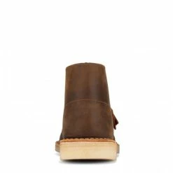 Clarks Men's Desert Boot In Beeswax (New) -Havaianas Shop 26155484 w 6 1100x