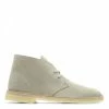 Clarks Men's Desert Boot In Sand Suede 2 Clarks Men's Desert Boot In Sand Suede -Havaianas Shop 26155527 w 1 1100x