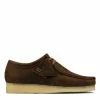 Clarks Men's Wallabee In Beeswax -Havaianas Shop 26156605 1 1100x