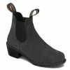 Blundstone Women's Series Heel 2064 In Rustic Black 1 Blundstone Women's Series Heel 2064 In Rustic Black -Havaianas Shop 2 0 2064 rusticblack 45 1024x1024 1 1100x