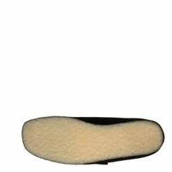 Clarks Men's Wallabee In Black Suede 13 Clarks Men's Wallabee In Black Suede -Havaianas Shop 2 6 26155519 7 2 1100x