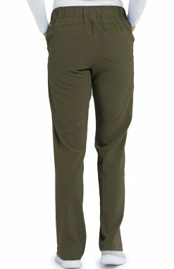 Alternative view of Grey's Anatomy Women's Astra Scrub Pant