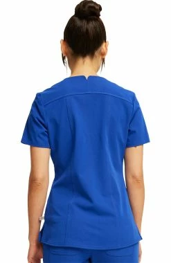 Cherokee Clearance Women's Solid Scrub Top 9 Cherokee Clearance Women's Solid Scrub Top -Havaianas Shop 2 ck ck786a clearance 650