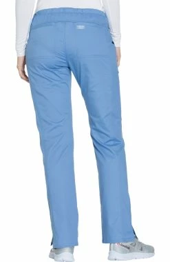 Cherokee Workwear Clearance Women's Drawstring Scrub Pant 8 Cherokee Workwear Clearance Women's Drawstring Scrub Pant -Havaianas Shop 2 ck ww130 clearance 650