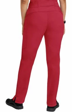 Healing Hands Women's Toni Yoga Scrub Pant 9 Healing Hands Women's Toni Yoga Scrub Pant -Havaianas Shop 2 hh 9141 650