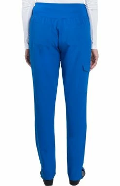 Alternative view of Healing Hands Clearance Women's Naomi Scrub Pant