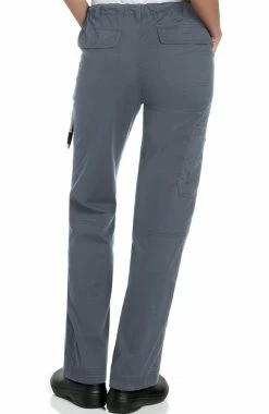 Landau Clearance Women's Cargo Scrub Pant 7 Landau Clearance Women's Cargo Scrub Pant -Havaianas Shop 2 ln 2024 clearance 650