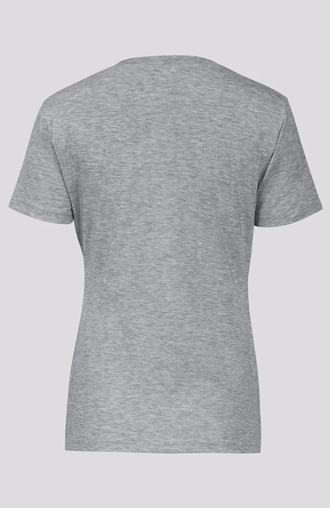 Medelita Women's Short Sleeve Eco T-Shirt 4 Medelita Women's Short Sleeve Eco T-Shirt - Image 2
