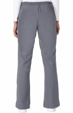 Alternative view of Jockey Scrubs Clearance Women's Illusion Pant
