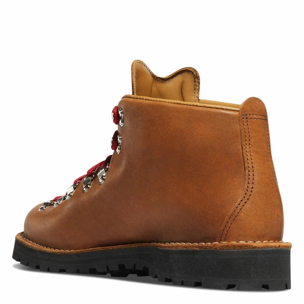 Danner Men's Mountain Light Gore-Tex In Cascade Clovis 5 Danner Men's Mountain Light Gore-Tex In Cascade Clovis - Image 3