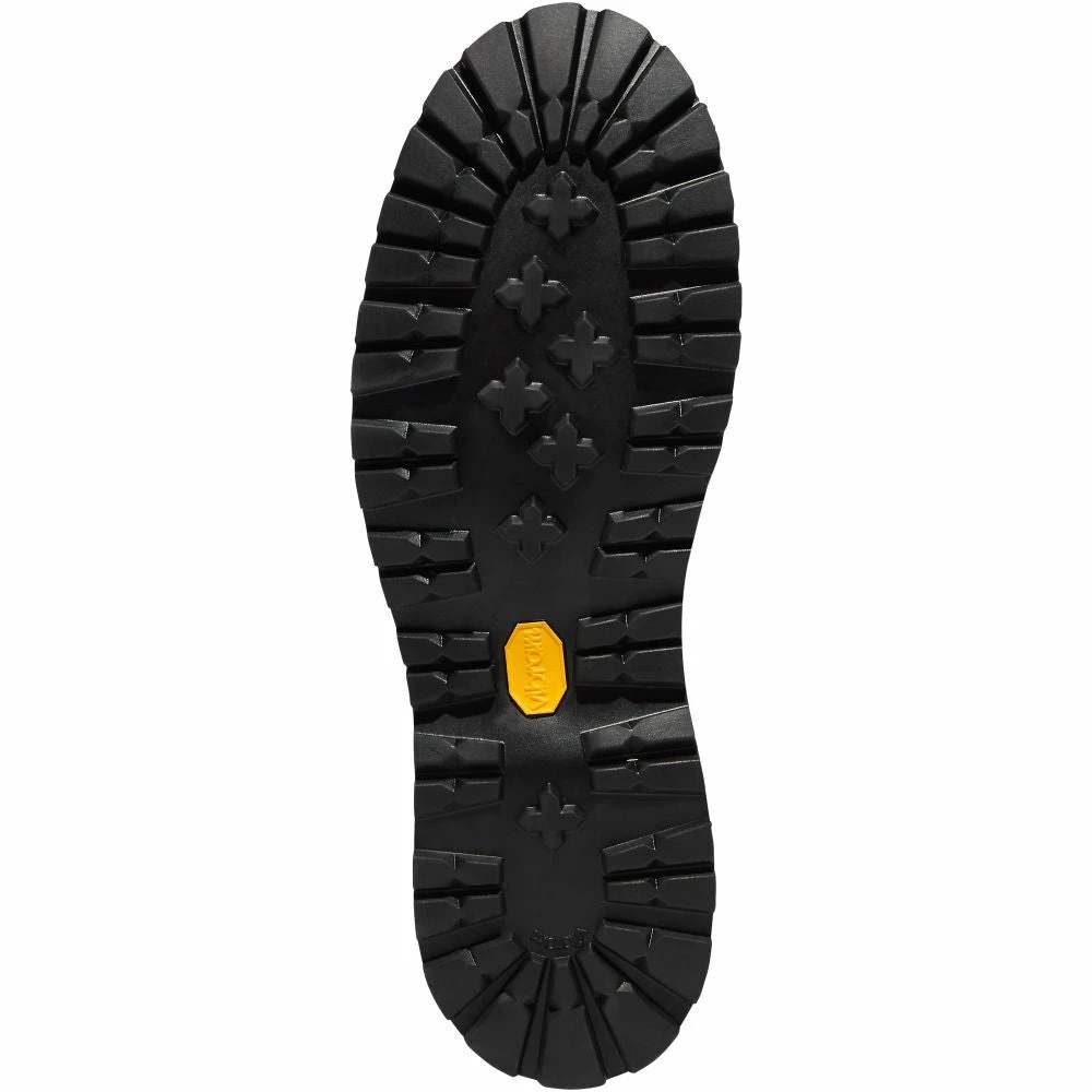 Danner Men's Mountain Light Gore-Tex In Cascade Clovis 6 Danner Men's Mountain Light Gore-Tex In Cascade Clovis - Image 4