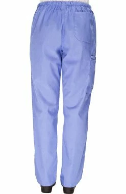 AllHeart Clearance Women's V-Neck Scrub Top & Drawstring Cargo Scrub Pant Set 8 AllHeart Clearance Women's V-Neck Scrub Top & Drawstring Cargo Scrub Pant Set -Havaianas Shop 3 ah 7set clearance 650