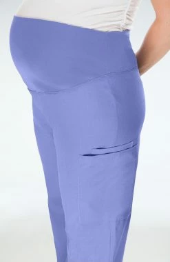 AllHeart Clearance Women's Maternity Pant 7 AllHeart Clearance Women's Maternity Pant -Havaianas Shop 3 ah b2104 clearance 650