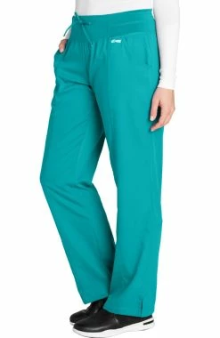 Grey's Anatomy Clearance Women's Drawstring Yoga Scrub Pant 7 Grey's Anatomy Clearance Women's Drawstring Yoga Scrub Pant -Havaianas Shop 3 bc 4276 clearance 650