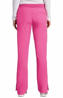 Barco One Clearance Women's Knit Waistband Cargo Track Scrub Pant 7 Barco One Clearance Women's Knit Waistband Cargo Track Scrub Pant -Havaianas Shop 3 bc 5205 clearance 650